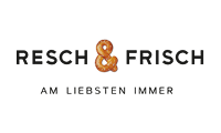 Resch&Frisch