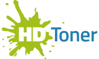 HD-Toner