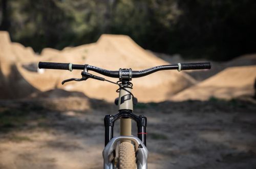 Ready, deinen Händen den Grip zu bieten, den sie für 100% Performance benötigen?