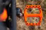 Hochwertige Fahrradpedale für Enduro, Allmountain und Downhill, sowohl Klick- als auch Plattformpedale. thumbnail